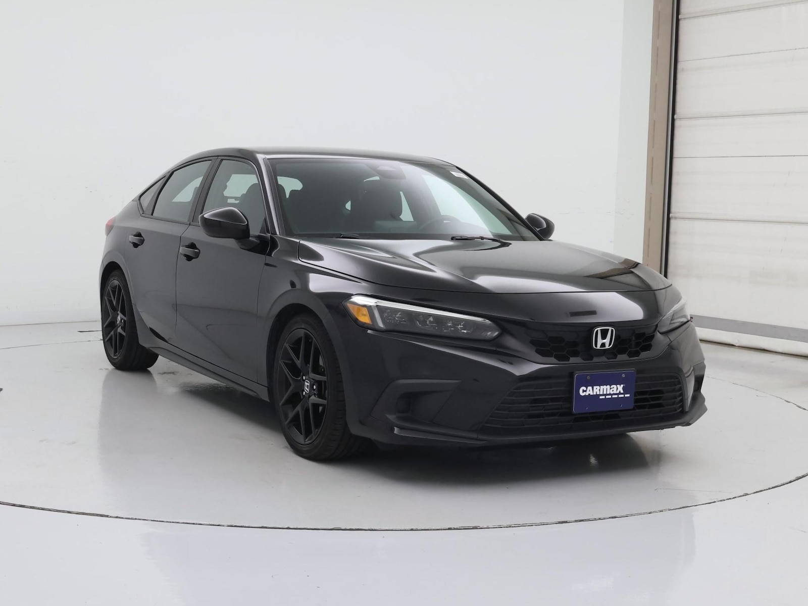 honda civic hatchback 2024 19XFL2H80RE030658 image honda civic hatchback 2024 19XFL2H80RE030658 image
